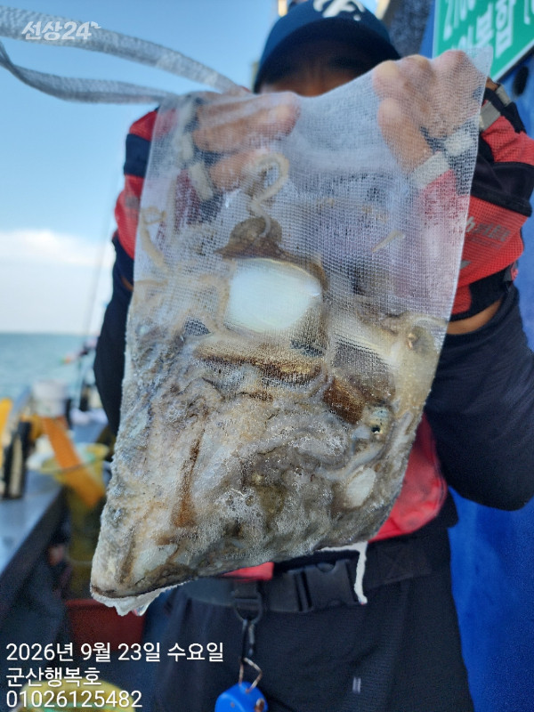 군산행복호_사진_20260923_6.jpg