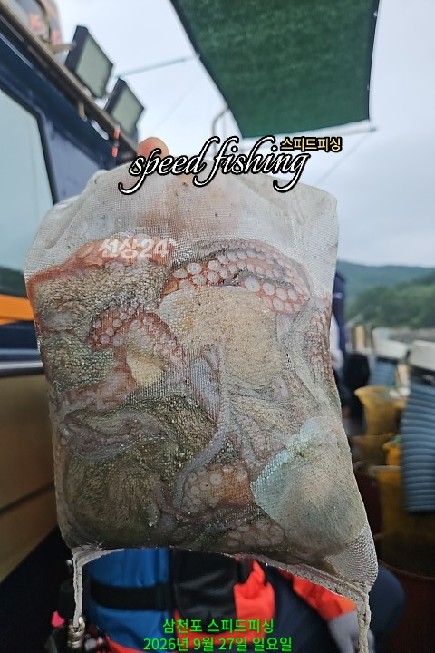 KakaoTalk_20260927_202027412_05.jpg