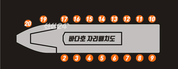 Screenshot_20260826_091802_Samsung Browser.jpg