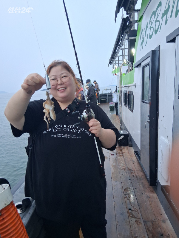 KakaoTalk_20260914_152444083_21.jpg