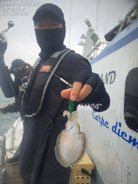 KakaoTalk_20260925_113941537.jpg