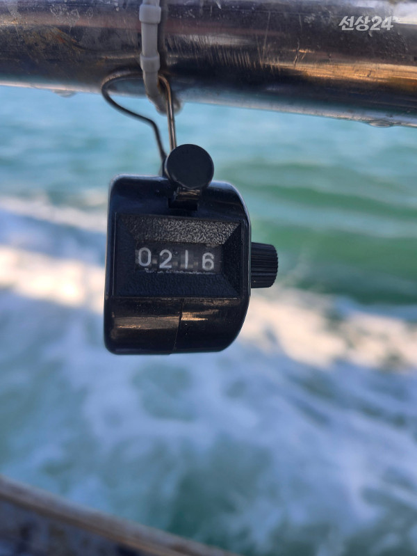 5791.jpg