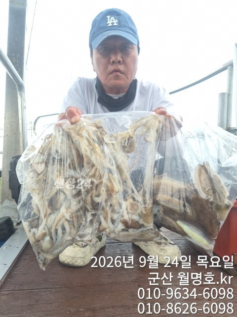 17065.jpg