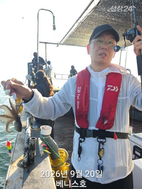 KakaoTalk_20260920_162042418_08.jpg