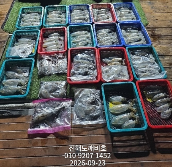 8368.jpg