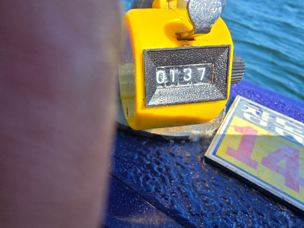 20260907_142450.jpg