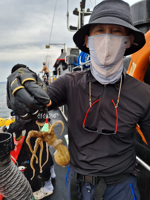 KakaoTalk_20260924_174502406_10.jpg