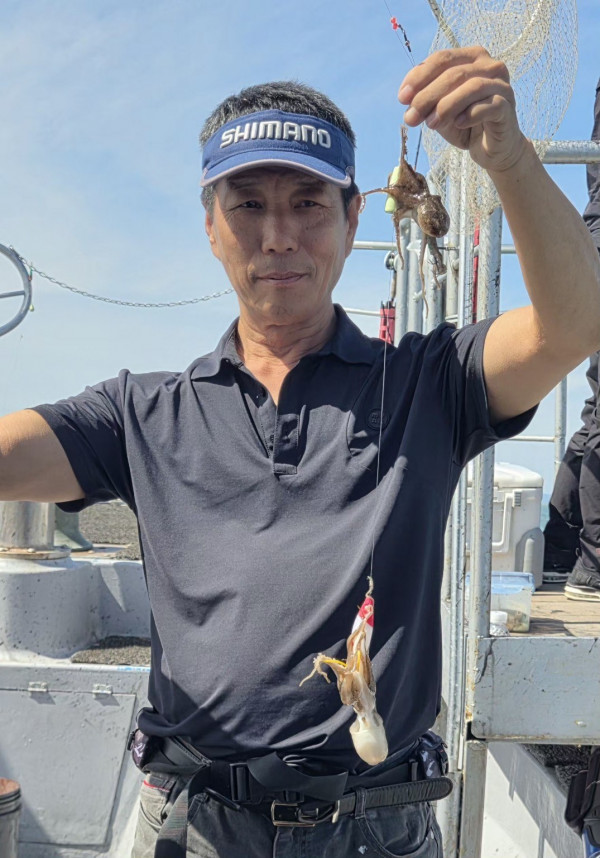 1000047785.jpg