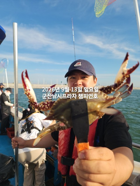 KakaoTalk_20260913_183607126_03.jpg