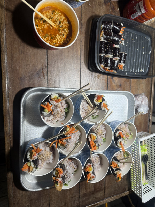 신아라호 한치 칼치 오징어_사진_20260919_9.jpg