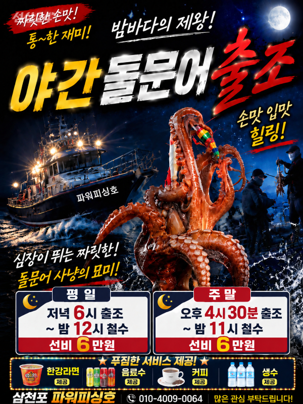file_00000000bdb881f7baf5c1d5349a501a.png
