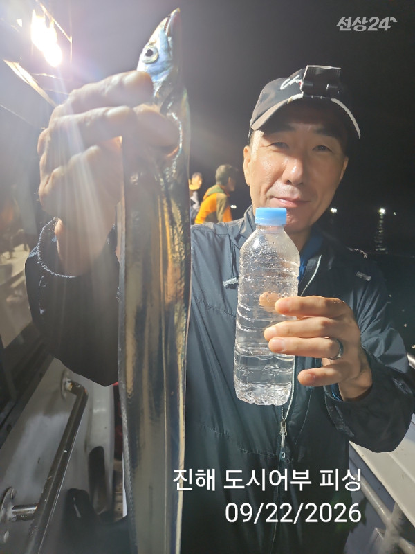 KakaoTalk_20260923_062051575_04.jpg