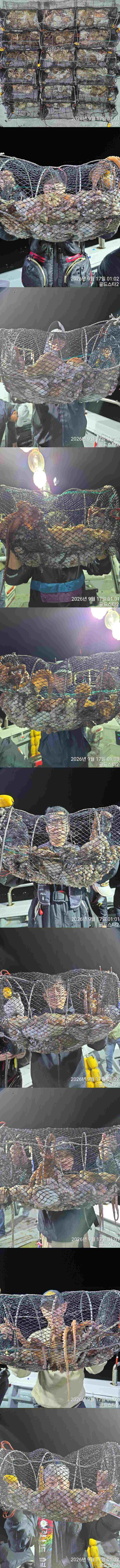 [포맷변환]2.jpg