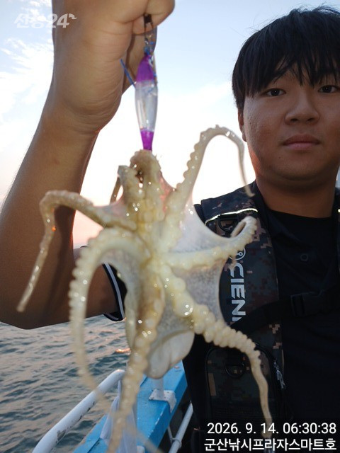 KakaoTalk_20260914_112034769_11.jpg