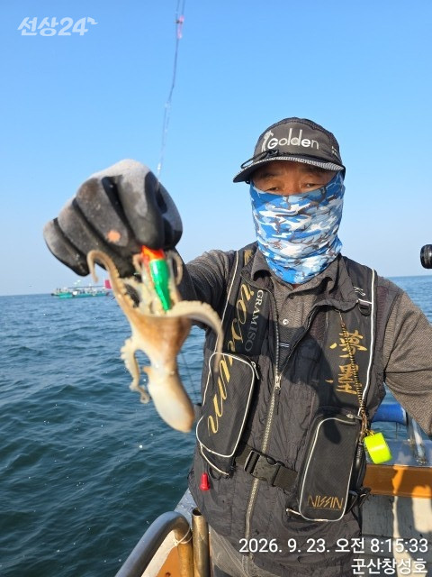KakaoTalk_20260923_085341392_06.jpg