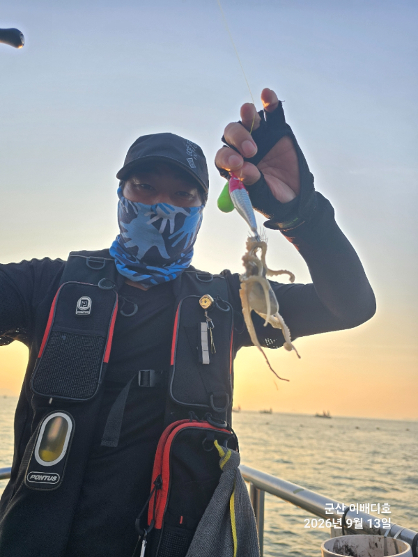 새만금낚시클럽_사진_20260913_7.jpg