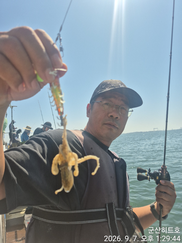KakaoTalk_20260907_171513214_09.jpg