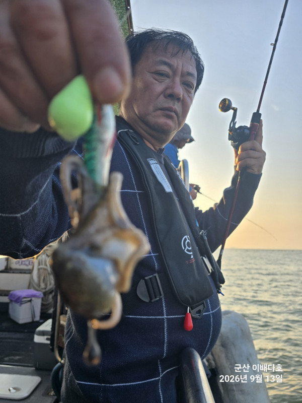 새만금낚시클럽_사진_20260913_8.jpg