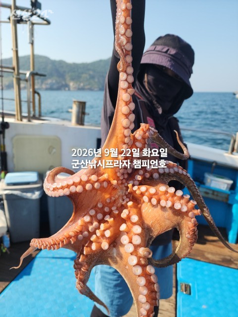 KakaoTalk_20260922_140012293_07.jpg