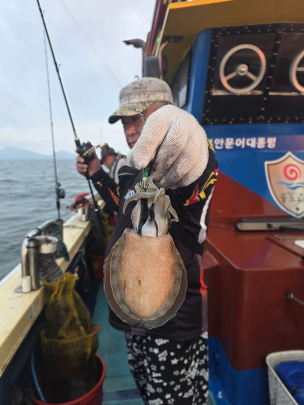 KakaoTalk_20260923_171231825_07.jpg