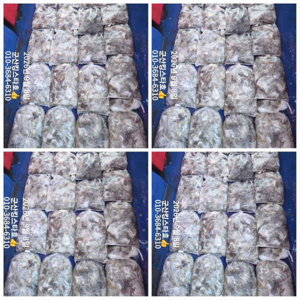 PhotoCollage_1788852385243.jpg