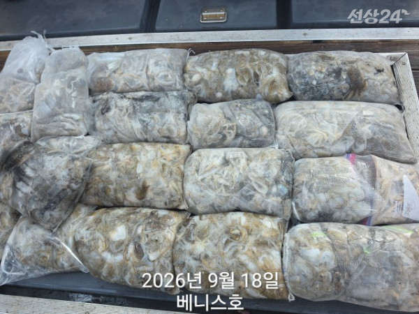 KakaoTalk_20260918_161727270_04.jpg