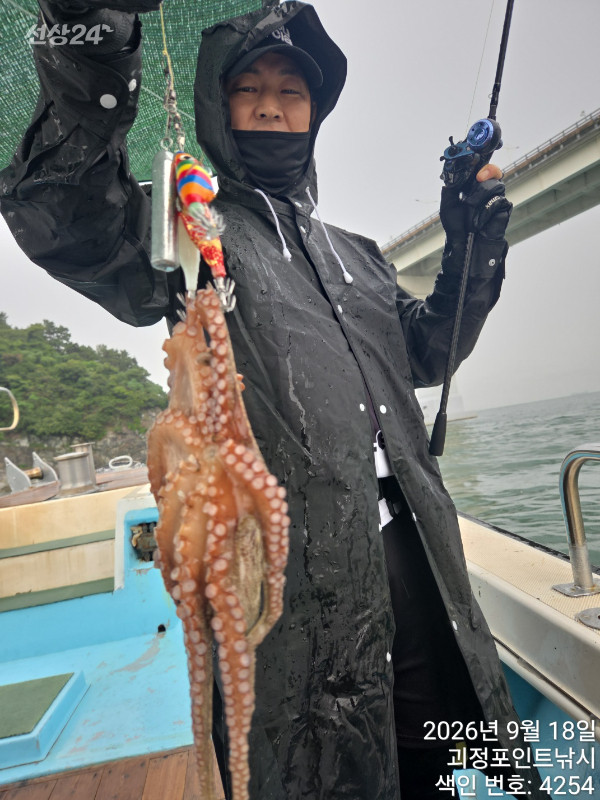 KakaoTalk_20260918_145253844_03.jpg