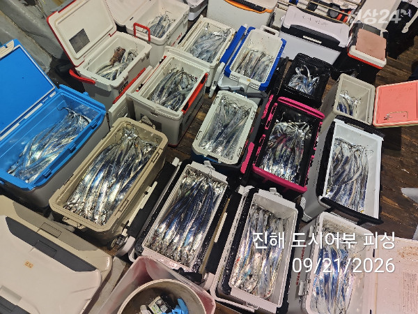 KakaoTalk_20260921_050735858_06.jpg
