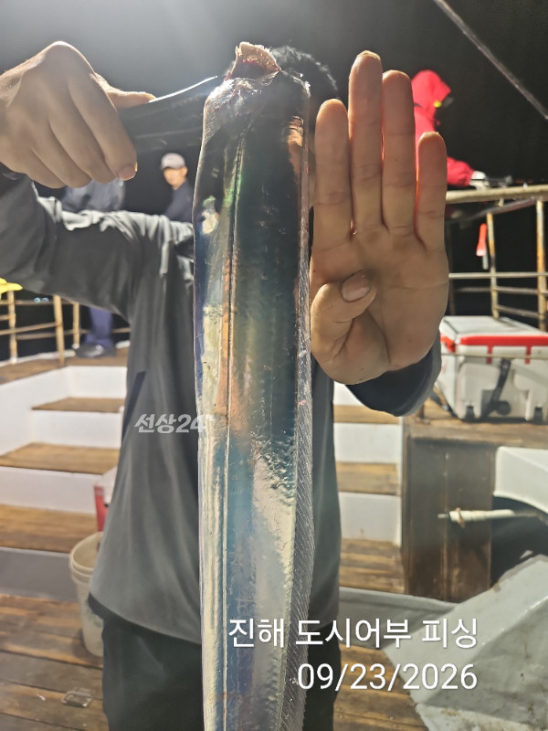 KakaoTalk_20260924_050456578_05.jpg