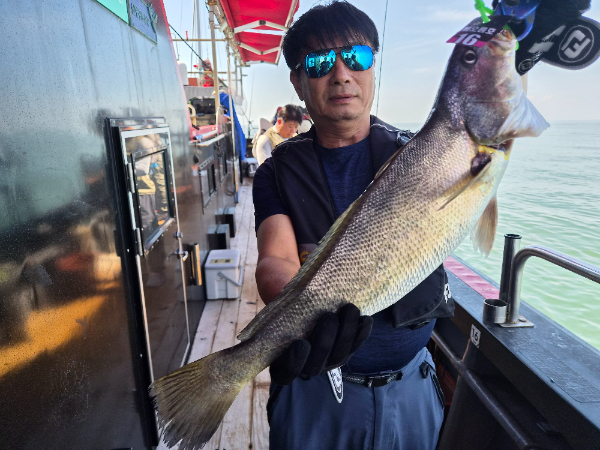 7821.jpg