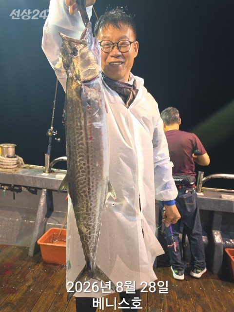 KakaoTalk_20260829_030617203_20.jpg