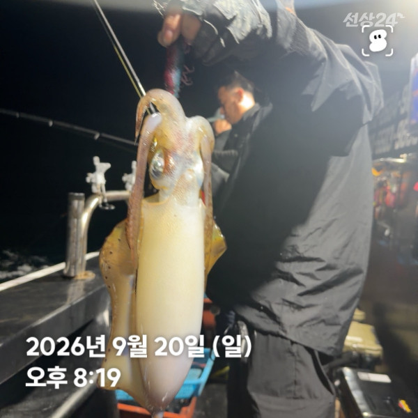 신신낚시 강구점 신신호_사진_20260921_15.jpg