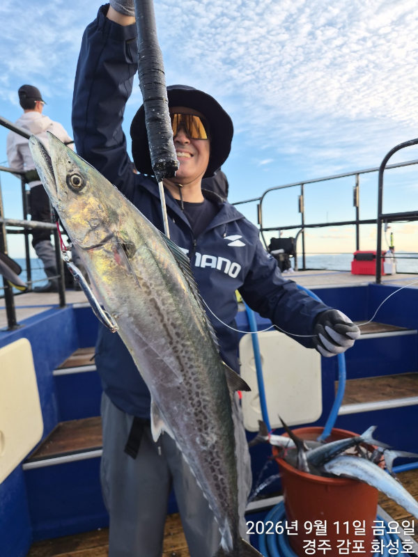 1000018806.jpg