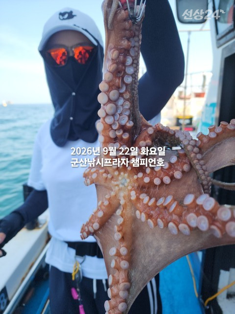 KakaoTalk_20260922_140012293_06.jpg