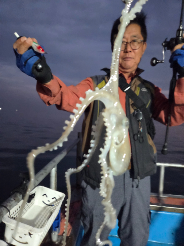 1000023034.jpg