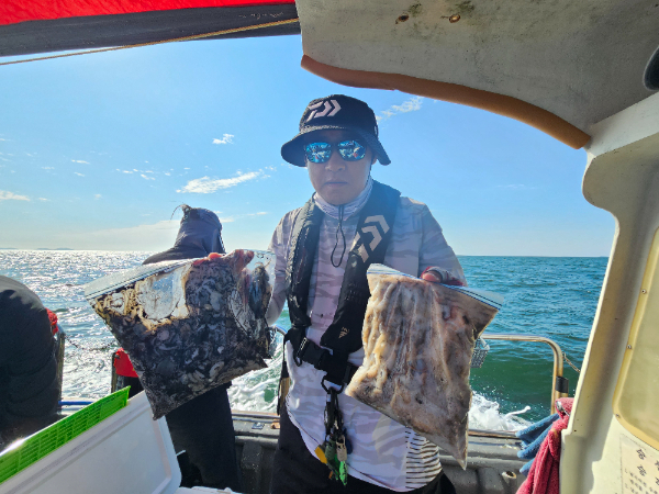 20260908_154011.jpg