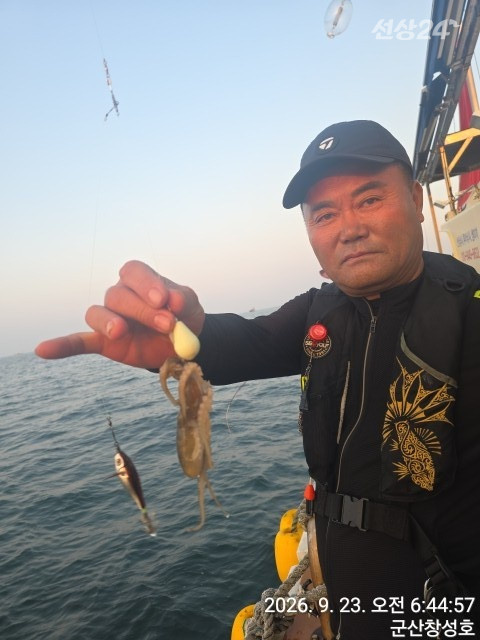 KakaoTalk_20260923_085341392_02.jpg