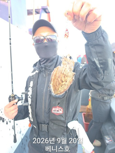 KakaoTalk_20260920_162042418_12.jpg