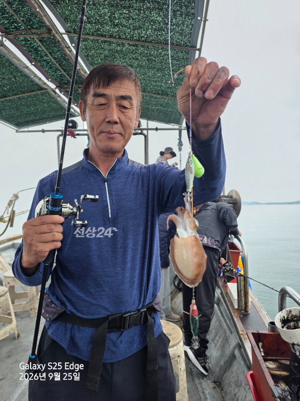 KakaoTalk_20260925_164044264_06.jpg