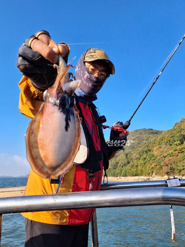 KakaoTalk_20260929_193712965_09.jpg