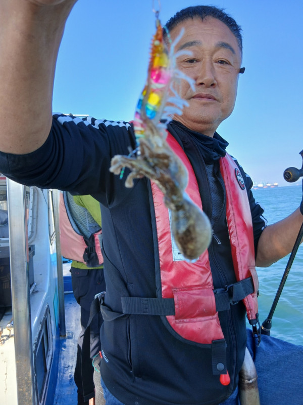 KakaoTalk_20260916_111710758_05.jpg