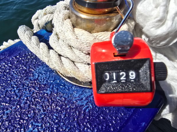 20260907_142721.jpg