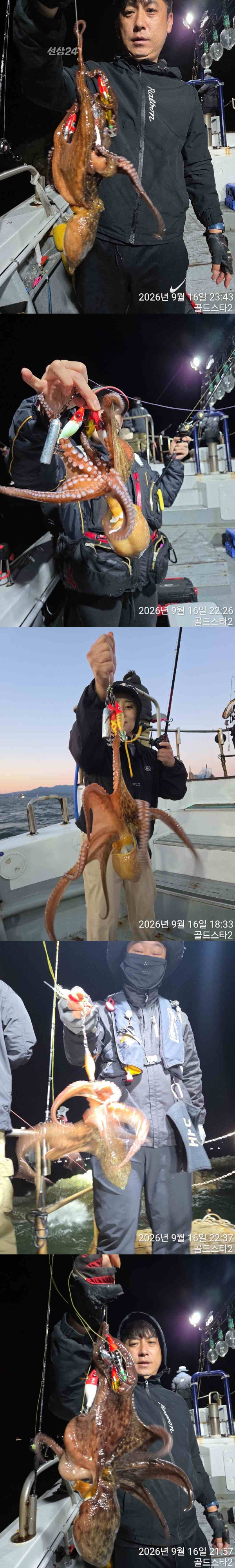 [포맷변환]4.jpg