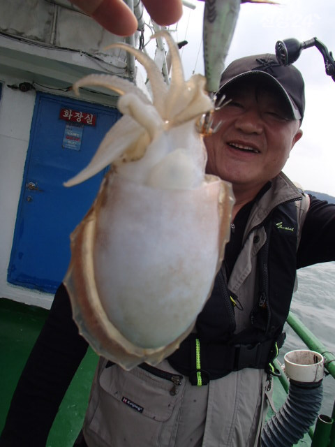 P9180065.JPG
