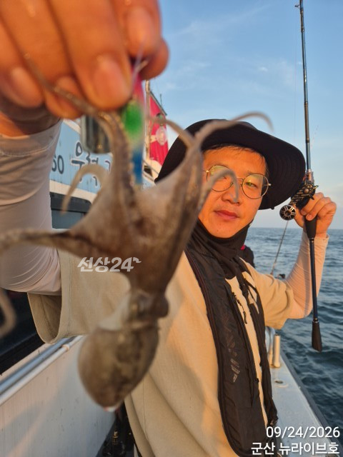 1790202972189.jpg