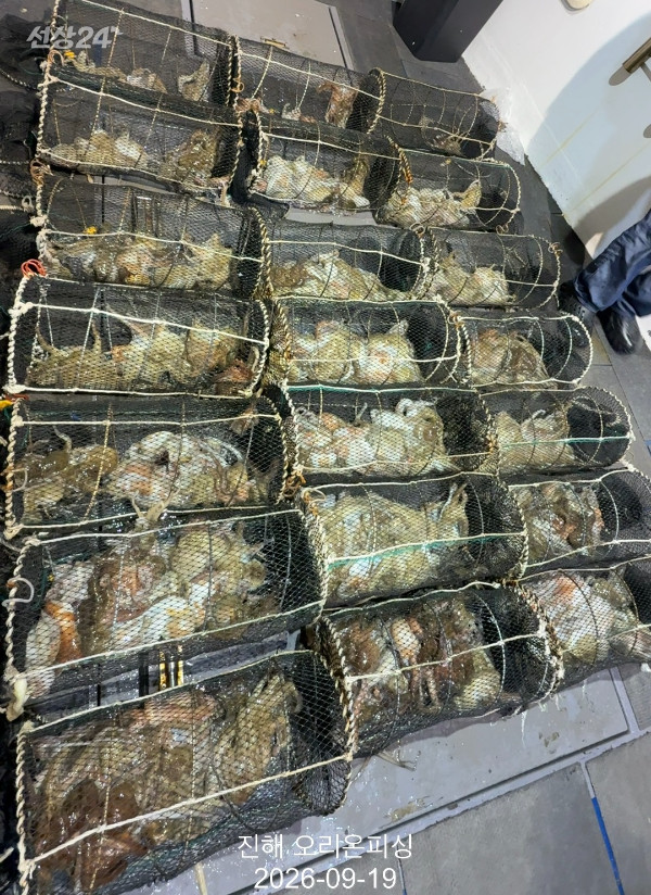 KakaoTalk_20260920_072609070_15.jpg