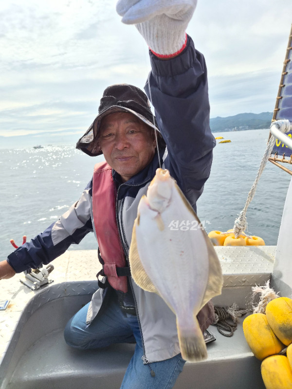 KakaoTalk_20260926_182908173_01.jpg
