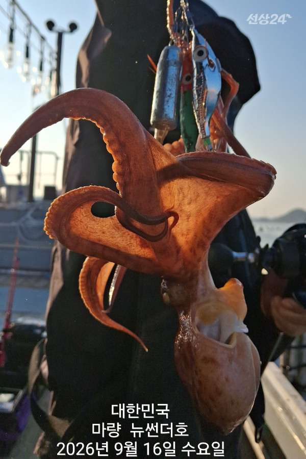TimePhoto_20260916_073436.jpg