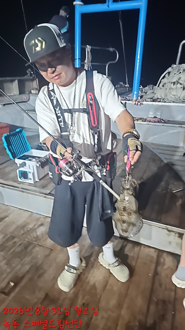 쎄븐피싱클럽(선상 버스출조전문)_사진_20260902_27.jpg