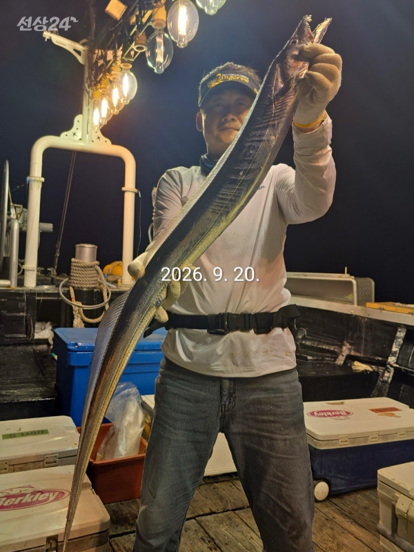 1EFC9E46-41ED-4853-A7E4-379A6B30E907.jpeg